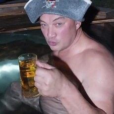 Фотография мужчины Андрей, 51 год из г. Набережные Челны