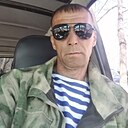 Андрей, 49 лет