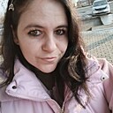 Полина, 30 лет