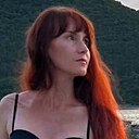 Мила, 41 год