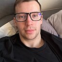 Роман, 34 года