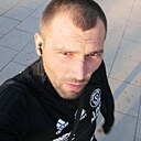 Евгений, 33 года