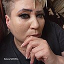 Лариса, 55 лет