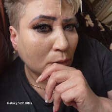 Фотография девушки Лариса, 55 лет из г. Псков