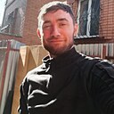 Станислав, 37 лет