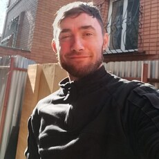 Фотография мужчины Станислав, 37 лет из г. Самара