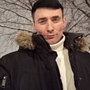 Станислав, 37 лет