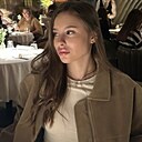 Полина, 19 лет
