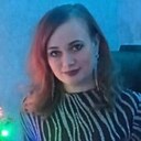 Ксения, 35 лет
