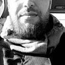 Максим, 33 года