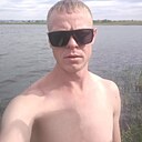 Максим, 32 года