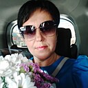 Наталья, 53 года