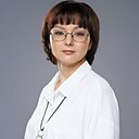 Валентина, 41 год
