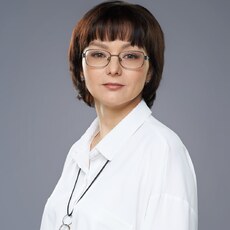 Фотография девушки Валентина, 41 год из г. Асбест
