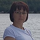 Валентина, 41 год