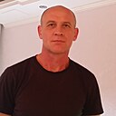 Владимир, 47 лет