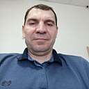 Алексей, 46 лет