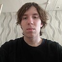 Алексей, 19 лет