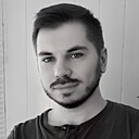 Олексiй, 35 лет