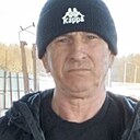 Геннадий, 55 лет