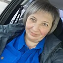 Наталья, 48 лет