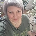 Наталья, 48 лет