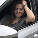 Наталья, 33 года
