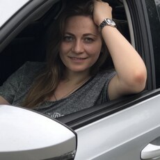 Фотография девушки Наталья, 33 года из г. Воронеж