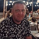 Женя, 43 года