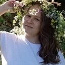 Анастасия, 36 лет