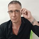 Николай, 41 год