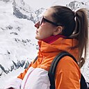 Наталия, 36 лет