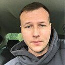 Андрей, 35 лет