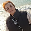 Ольга, 44 года