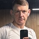 Вадим, 35 лет
