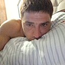 Danik, 37 лет