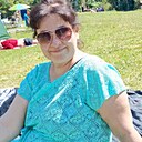 Наталья, 45 лет