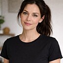 Милана, 38 лет