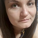 Ирина, 34 года