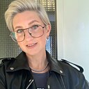 Irina, 37 лет