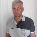Андрей, 54 года