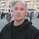 Алексей, 40 лет