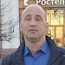 Алексей, 40 лет