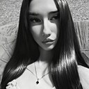 Аня, 18 лет