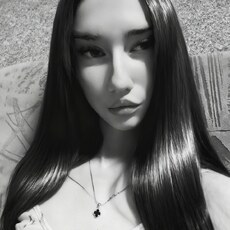 Фотография девушки Аня, 18 лет из г. Челябинск