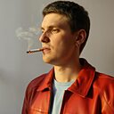 Даник, 24 года