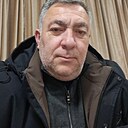 Елхан, 53 года