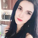 Алена, 33 года