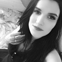 Алена, 33 года