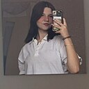 Ольга, 18 лет